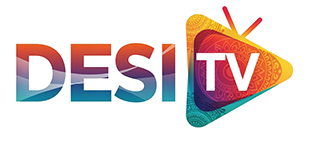 Desi TV